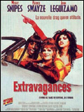 Extravagances