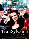 Transylvania