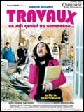 Travaux