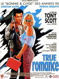 True Romance (Rep. 1995)