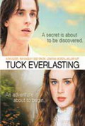 Tuck Everlasting