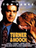 Turner et Hooch