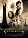 #Le Seigneur des anneaux: Les Deux tours (Rep. 2003)