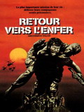 Retour vers l'enfer