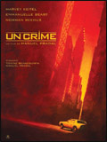 A Crime (2006)