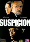 Suspicion