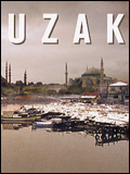 Uzak