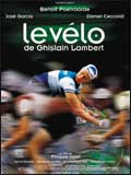 Le Vélo de Ghislain Lambert