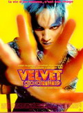 Velvet Goldmine