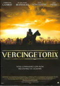 Vercingétorix