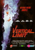 Vertical Limit