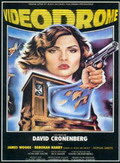 Videodrome