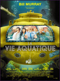 The Life Aquatic with Steve Zissou