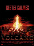 Volcano