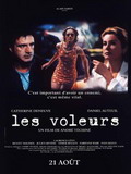 Les Voleurs