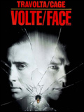 Volte/Face