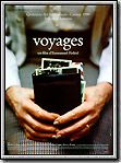 Voyages