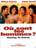 Waiting to Exhale