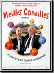 Vieilles canailles