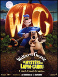 Wallace & Gromit: The Curse of the Were-Rabbit