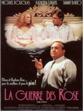 La Guerre des Rose