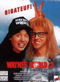 Wayne\'s World 2