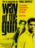 Way of the Gun