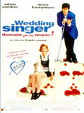 The Wedding Singer