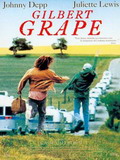 Gilbert Grape