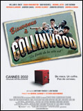 Welcome to Collinwood