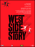 West Side Story