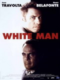 White Man\'s Burden