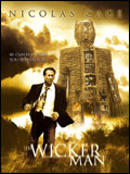 The Wicker Man