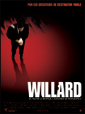 Willard