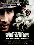 Windtalkers, les messagers du vent