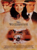 Mrs. Winterbourne