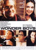 Wonder Boys