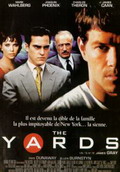 The Yards