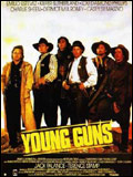 Young Guns