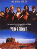 Young Guns 2