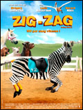 Zig-zag