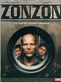 Zonzon